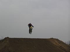 italcross04f (30)